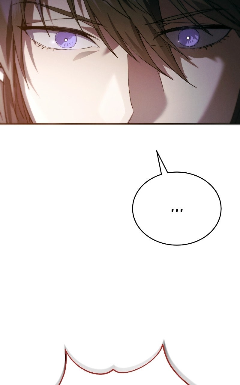 Read The Heavenly Demon Wants a Quiet Life Manga Online