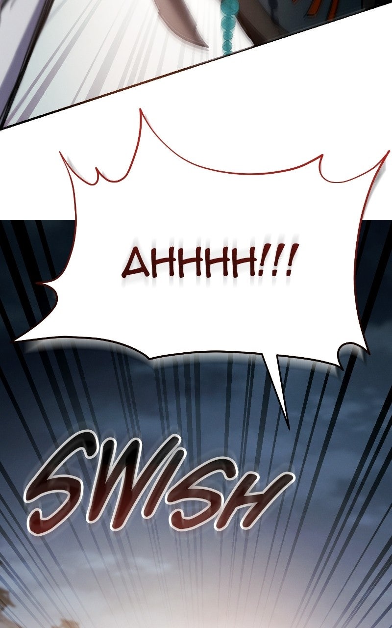Read The Heavenly Demon Wants a Quiet Life Manga Online