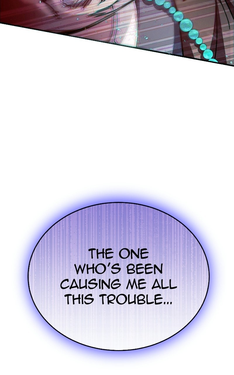 Read The Heavenly Demon Wants a Quiet Life Manga Online