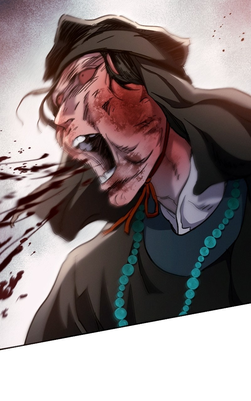 Read The Heavenly Demon Wants a Quiet Life Manga Online