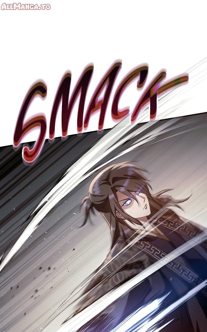 Read The Heavenly Demon Wants a Quiet Life Manga Online