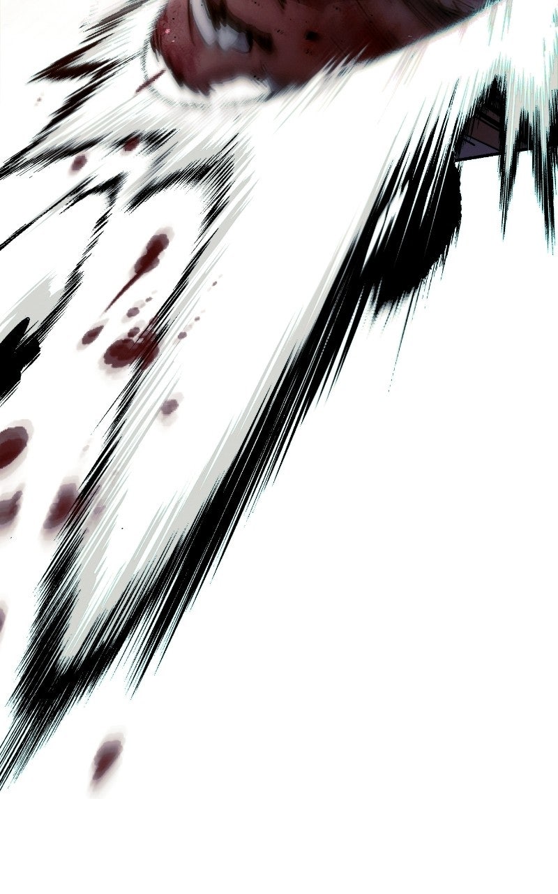 Read The Heavenly Demon Wants a Quiet Life Manga Online