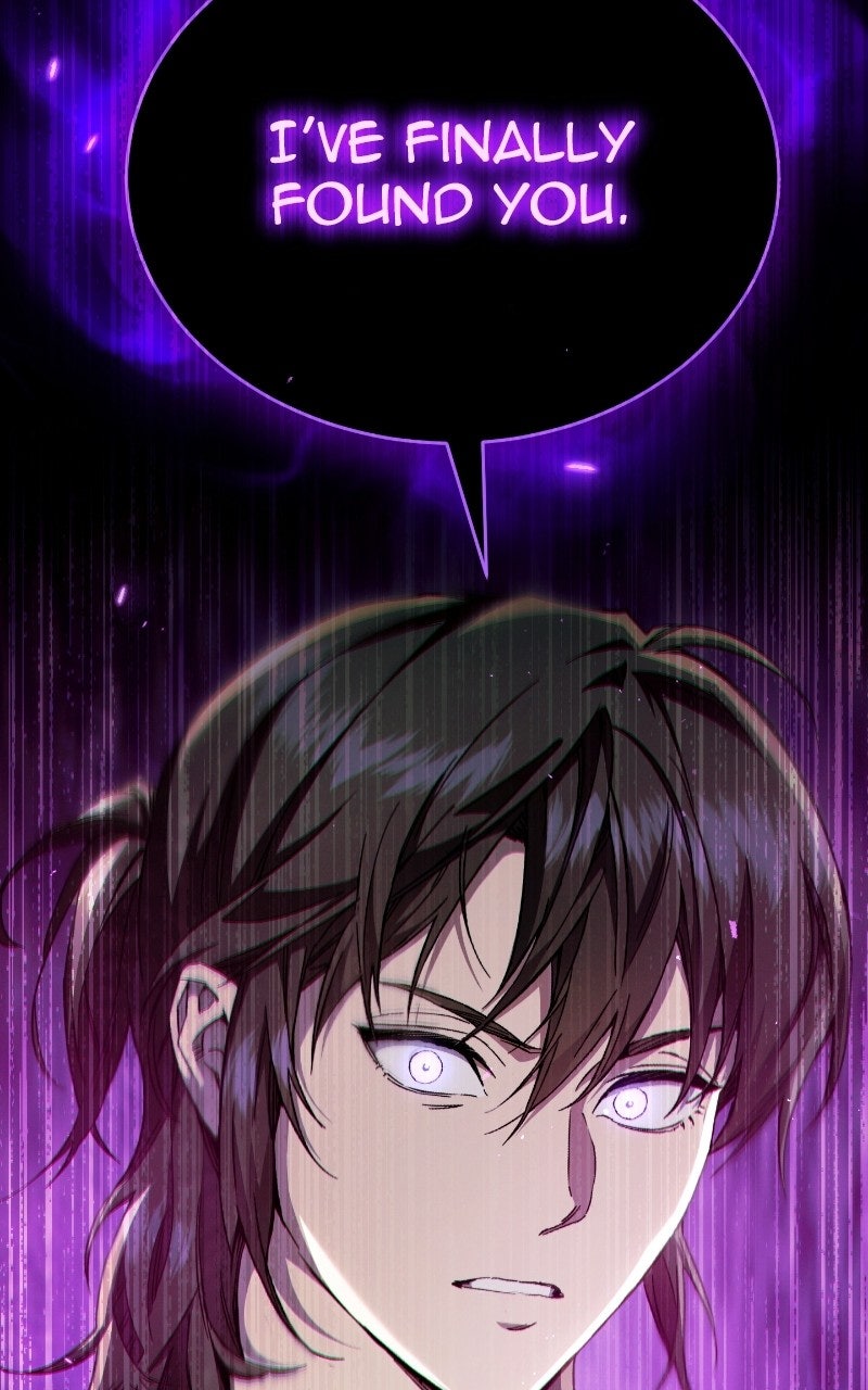 Read The Heavenly Demon Wants a Quiet Life Manga Online