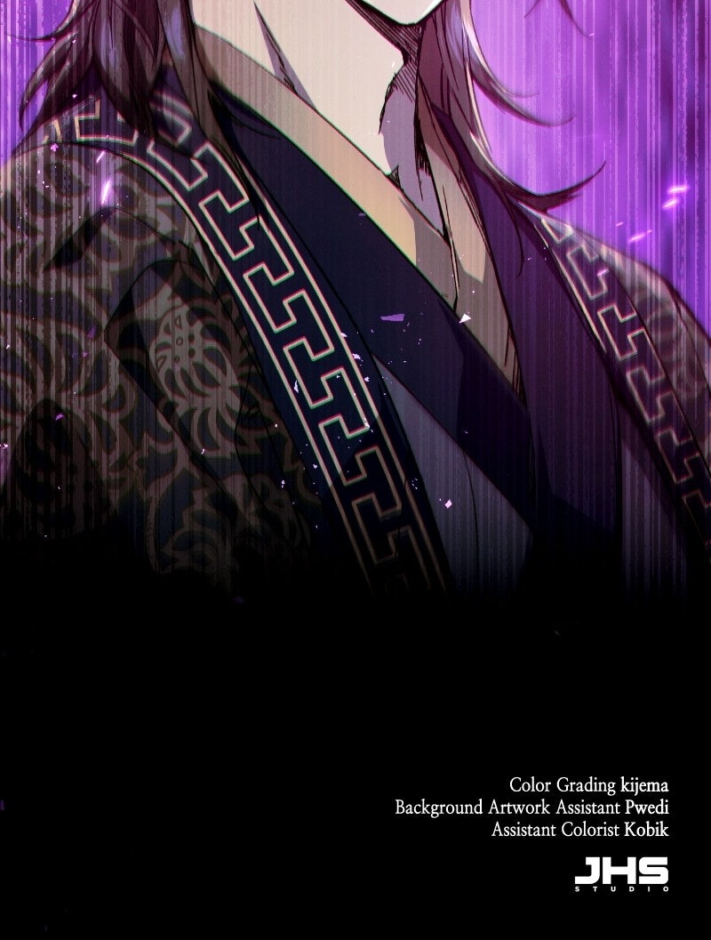 Read The Heavenly Demon Wants a Quiet Life Manga Online