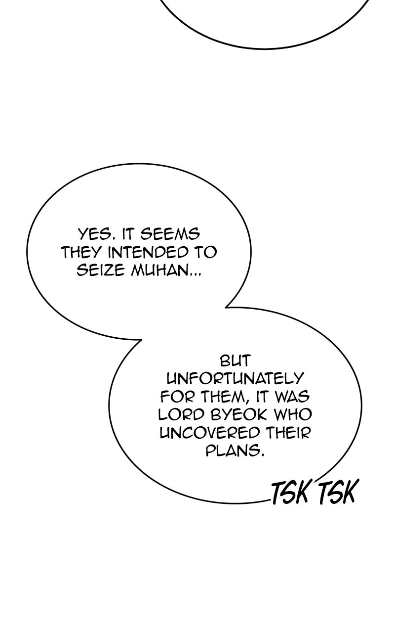 Read The Heavenly Demon Wants a Quiet Life Manga Online