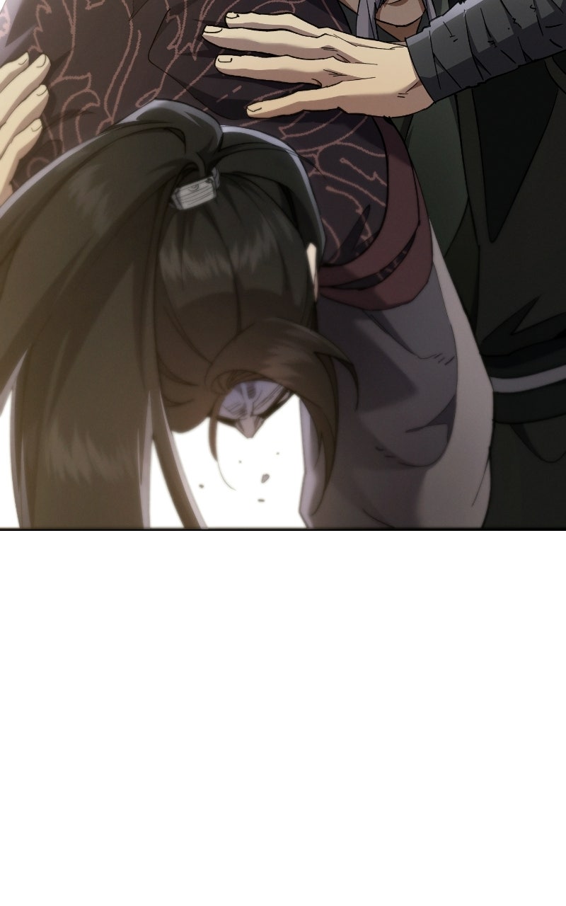 Read The Heavenly Demon Wants a Quiet Life Manga Online