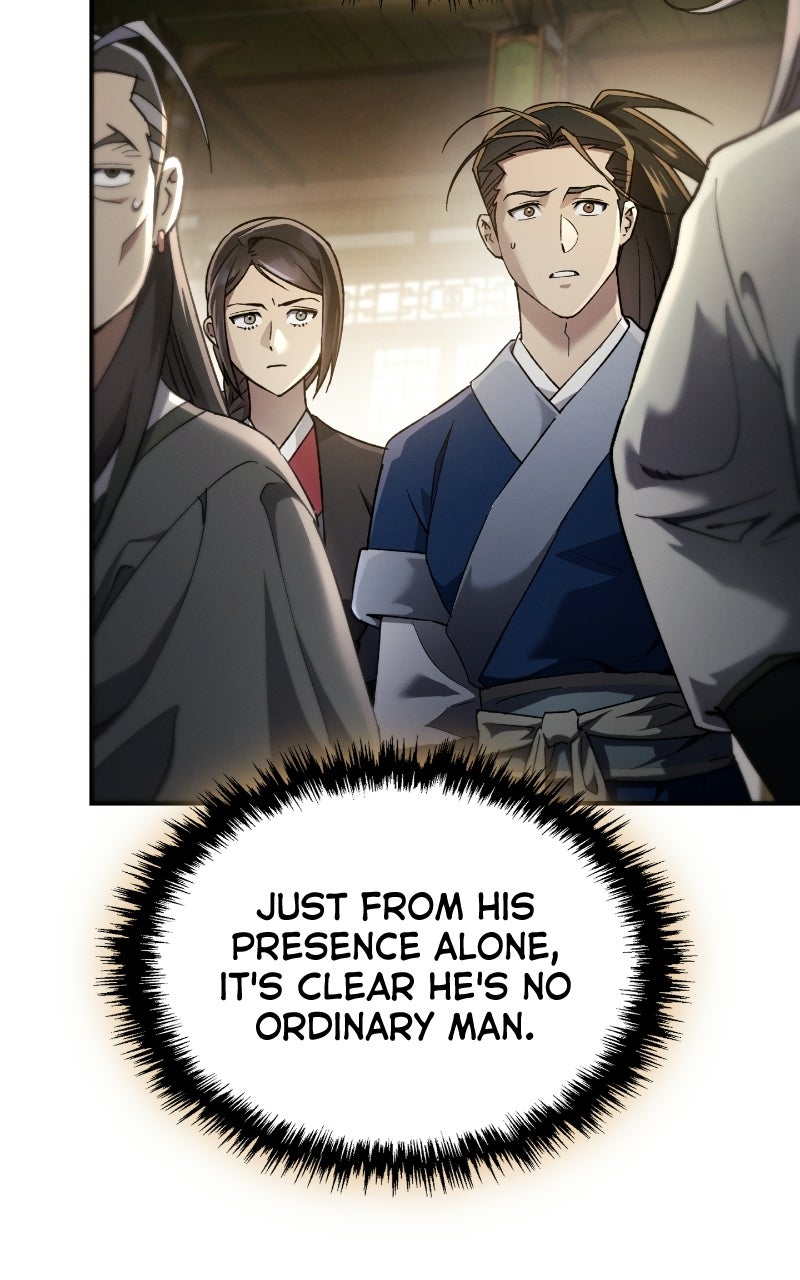 Read The Heavenly Demon Wants a Quiet Life Manga Online
