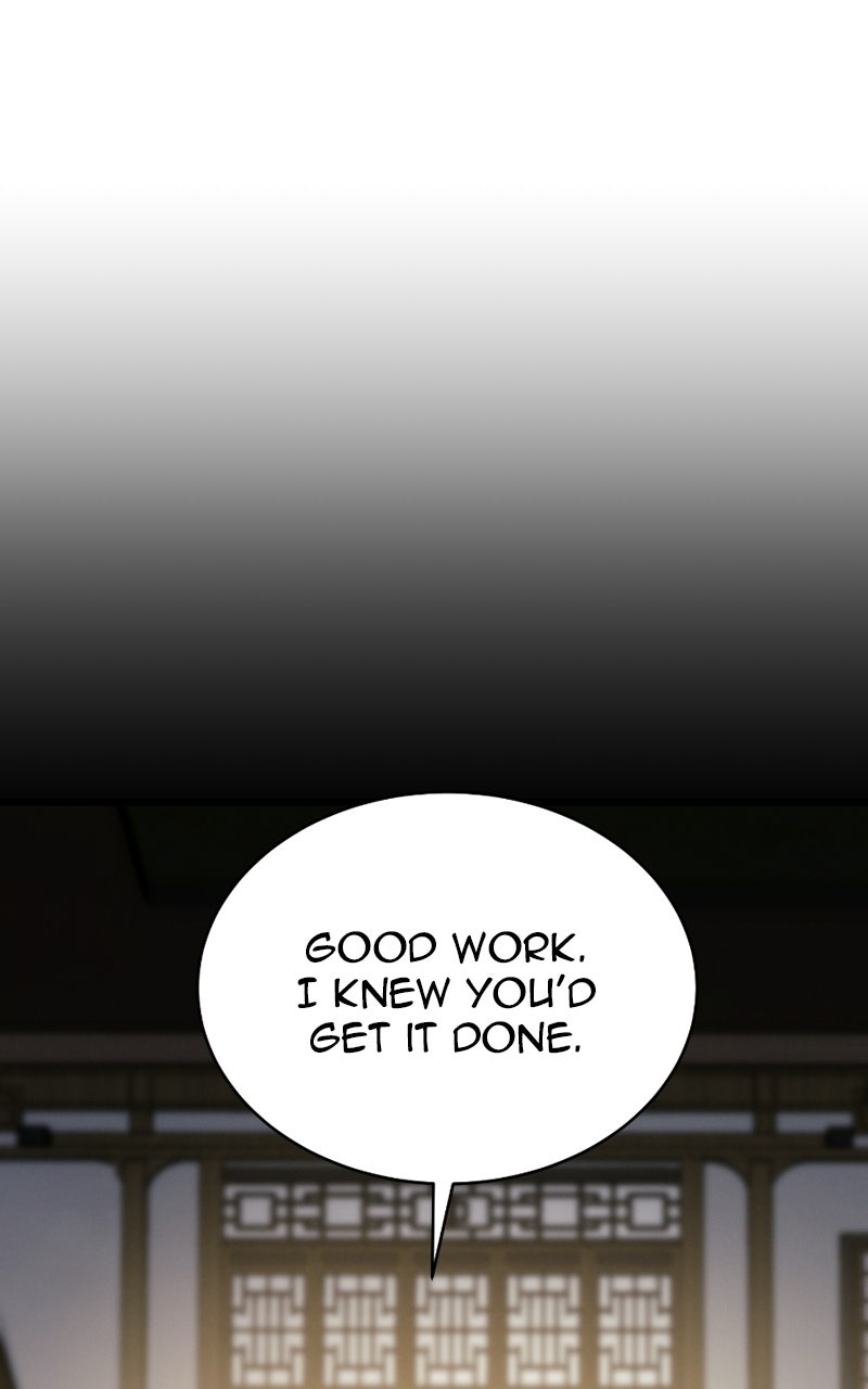 Read The Heavenly Demon Wants a Quiet Life Manga Online