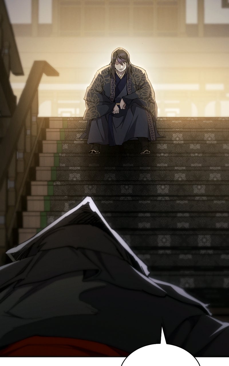 Read The Heavenly Demon Wants a Quiet Life Manga Online