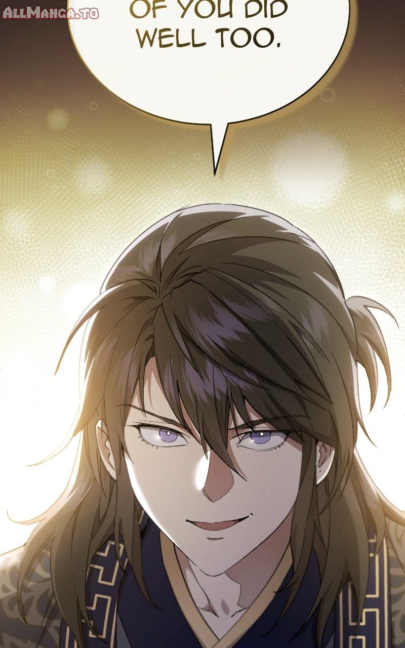 Read The Heavenly Demon Wants a Quiet Life Manga Online