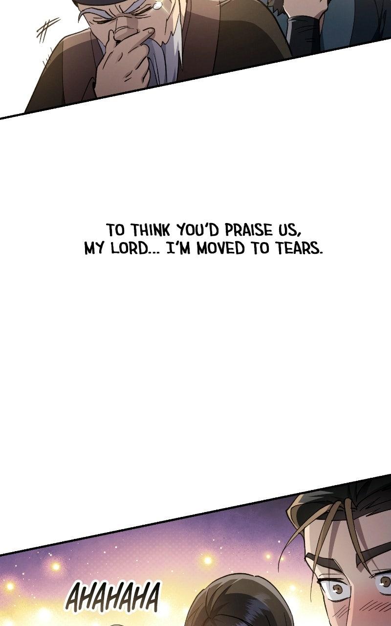 Read The Heavenly Demon Wants a Quiet Life Manga Online