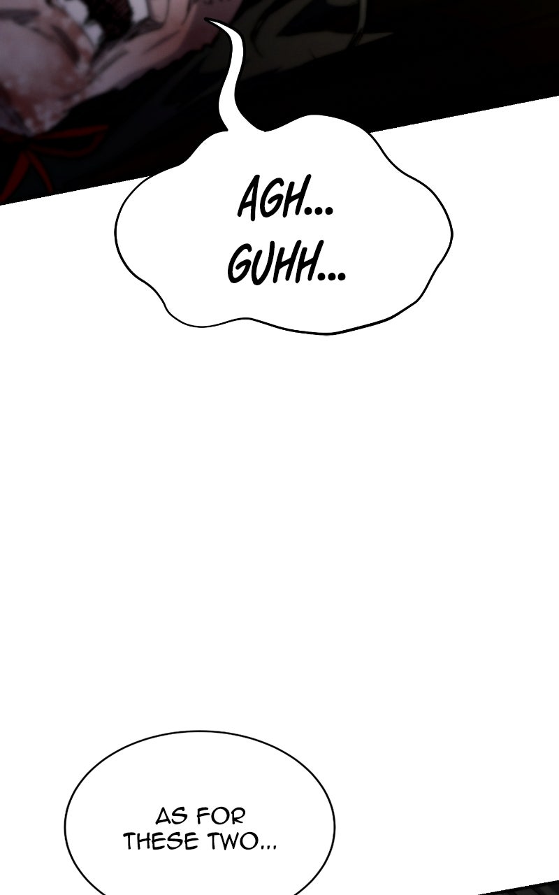 Read The Heavenly Demon Wants a Quiet Life Manga Online