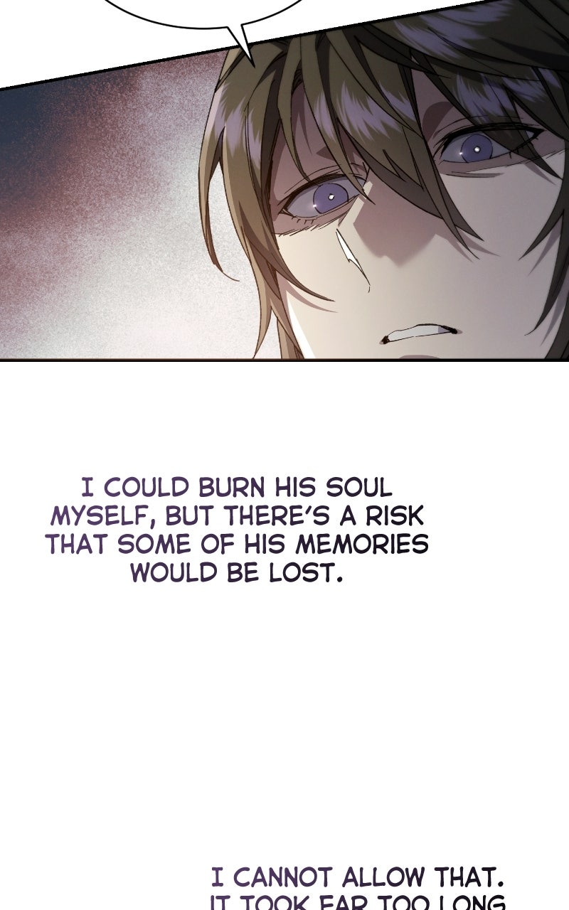 Read The Heavenly Demon Wants a Quiet Life Manga Online