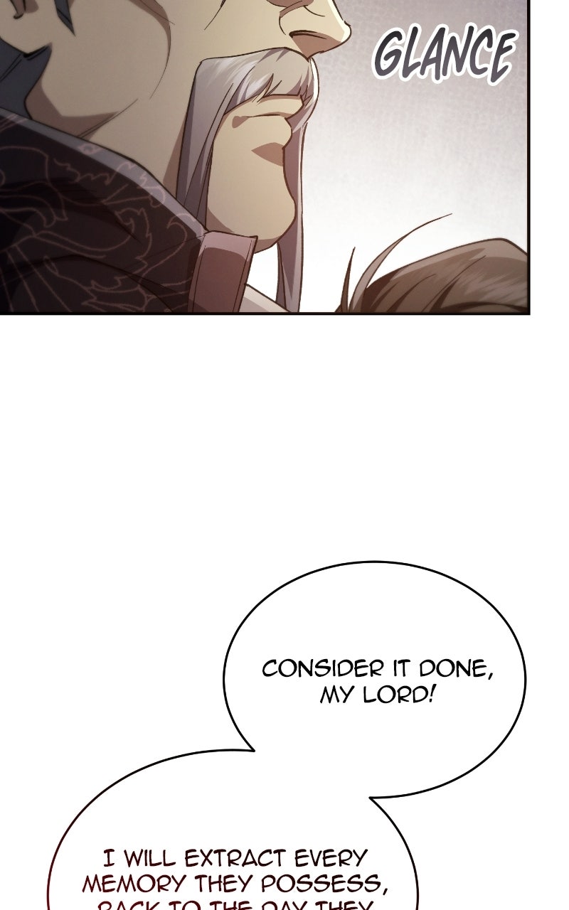 Read The Heavenly Demon Wants a Quiet Life Manga Online