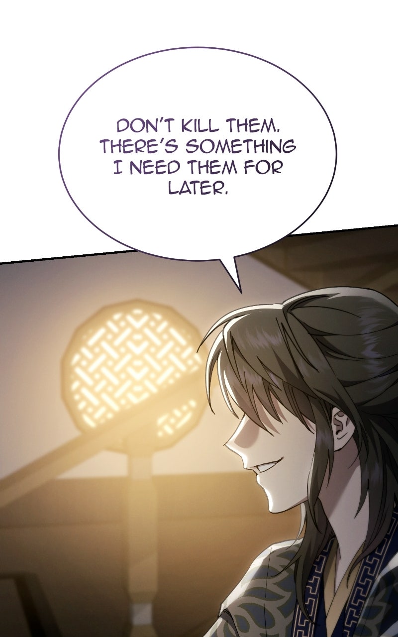Read The Heavenly Demon Wants a Quiet Life Manga Online