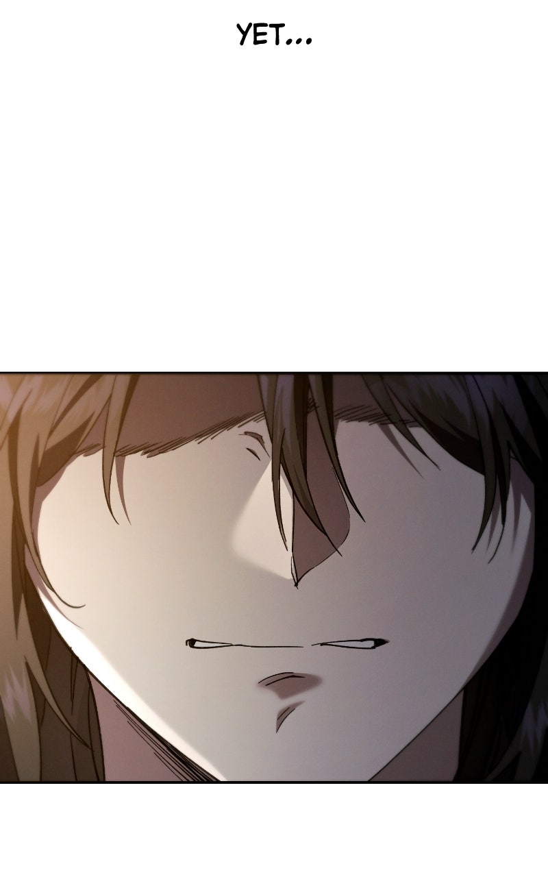 Read The Heavenly Demon Wants a Quiet Life Manga Online