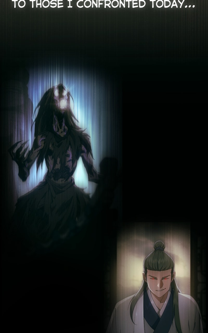Read The Heavenly Demon Wants a Quiet Life Manga Online
