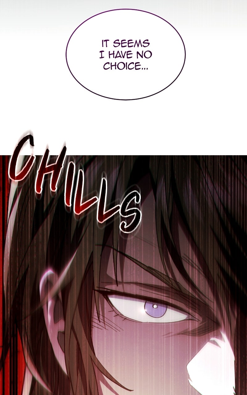 Read The Heavenly Demon Wants a Quiet Life Manga Online