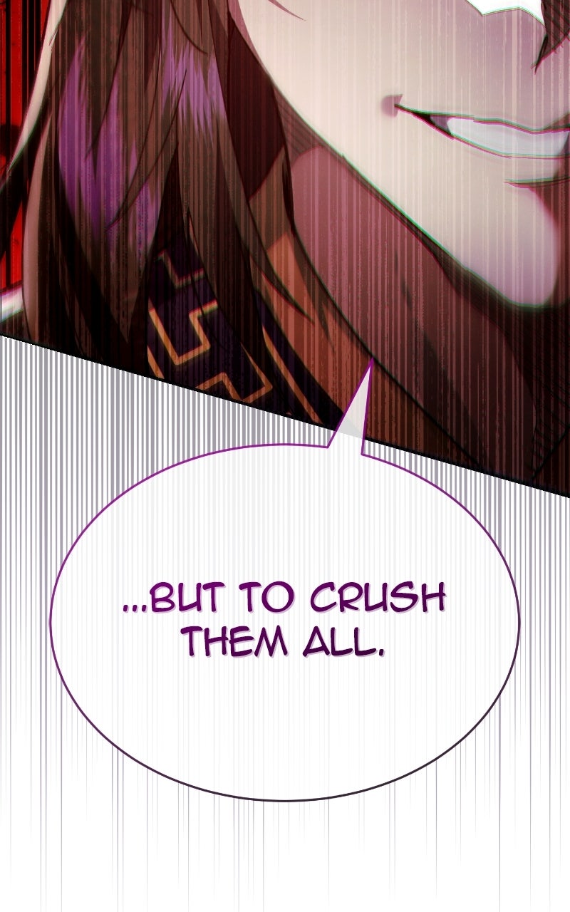 Read The Heavenly Demon Wants a Quiet Life Manga Online