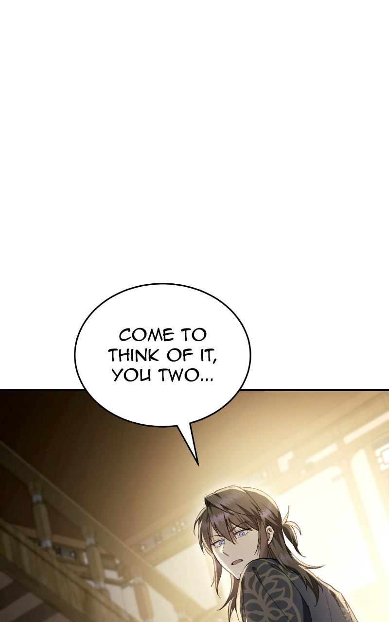 Read The Heavenly Demon Wants a Quiet Life Manga Online
