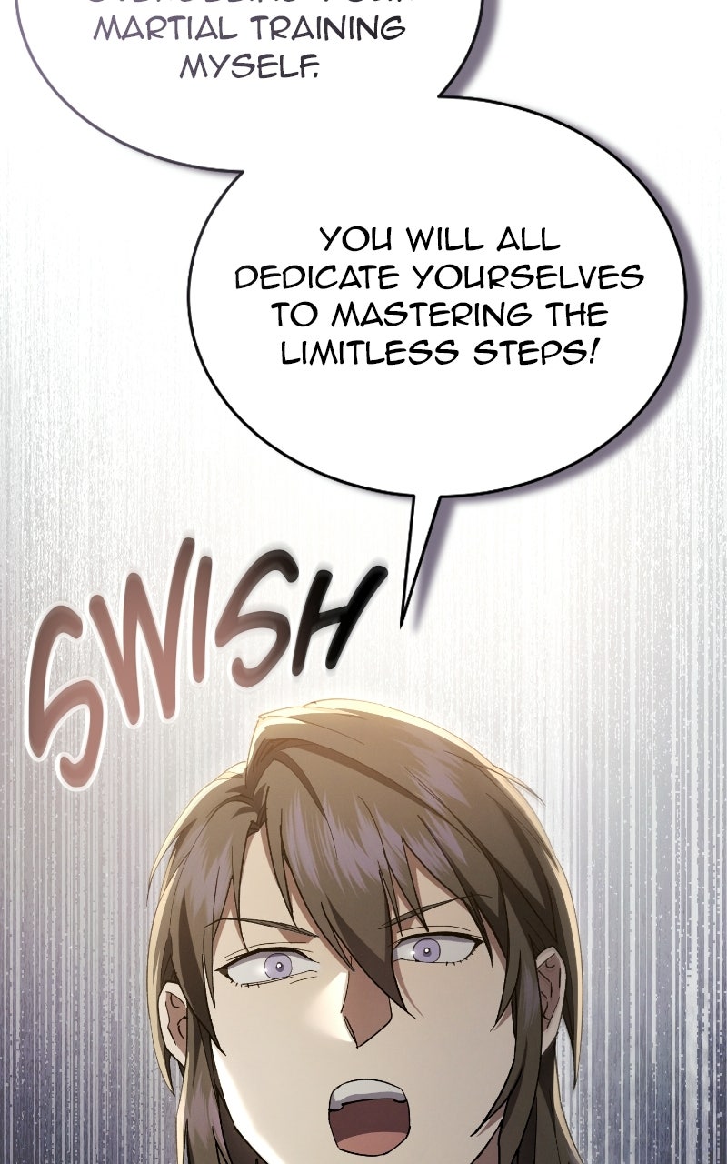 Read The Heavenly Demon Wants a Quiet Life Manga Online