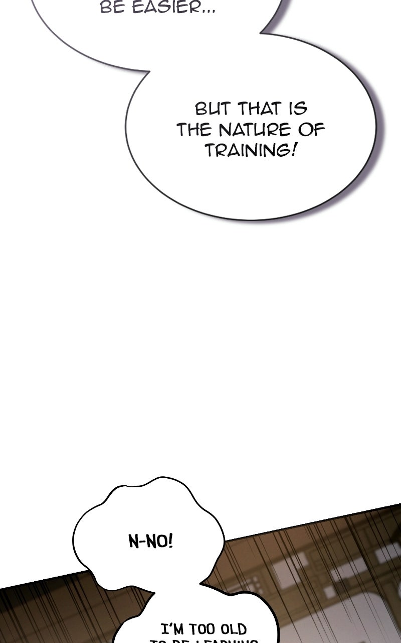 Read The Heavenly Demon Wants a Quiet Life Manga Online