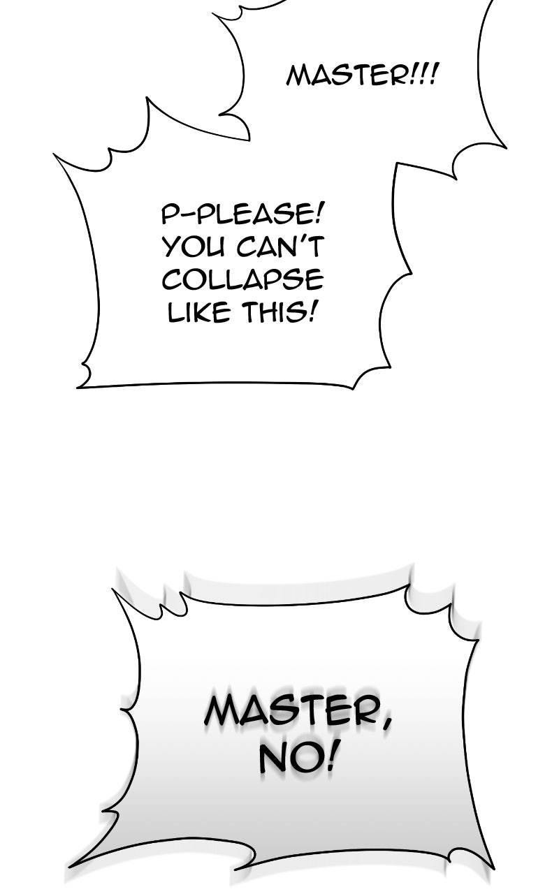 Read The Heavenly Demon Wants a Quiet Life Manga Online