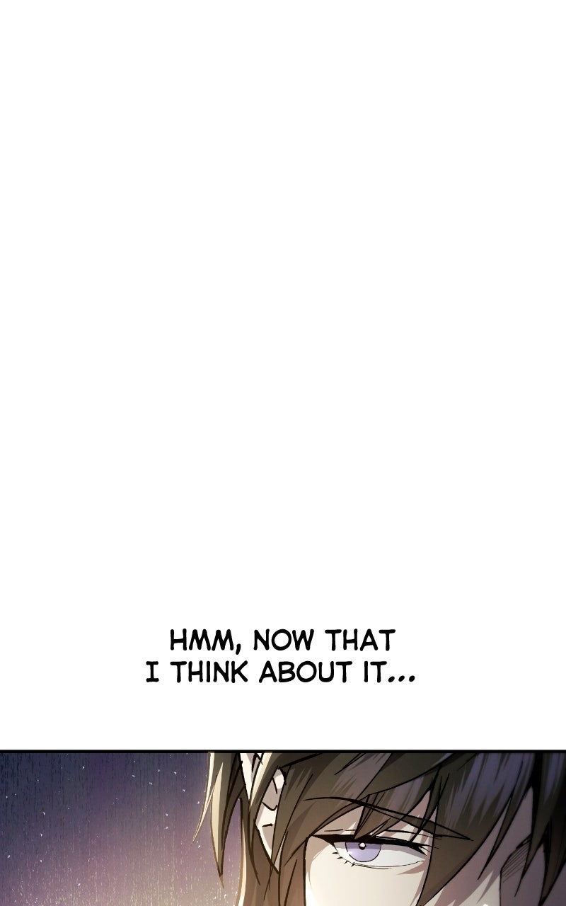 Read The Heavenly Demon Wants a Quiet Life Manga Online