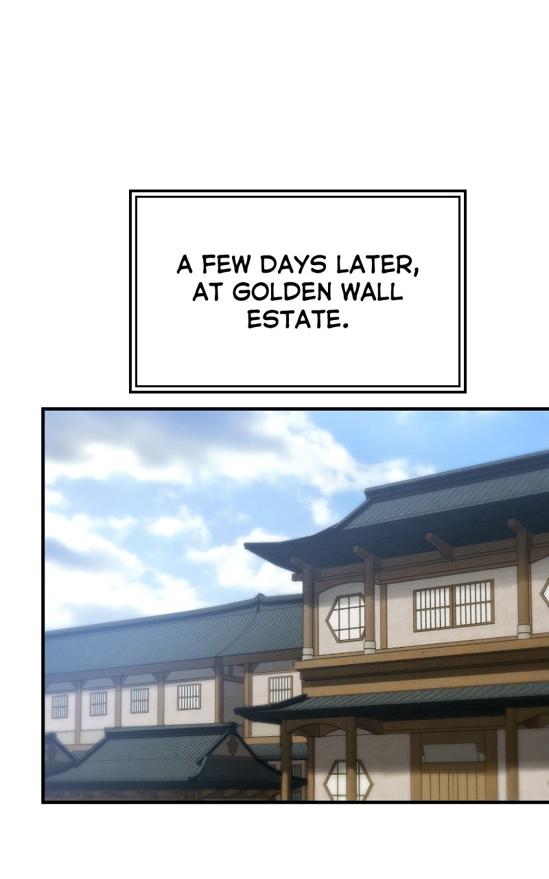 Read The Heavenly Demon Wants a Quiet Life Manga Online