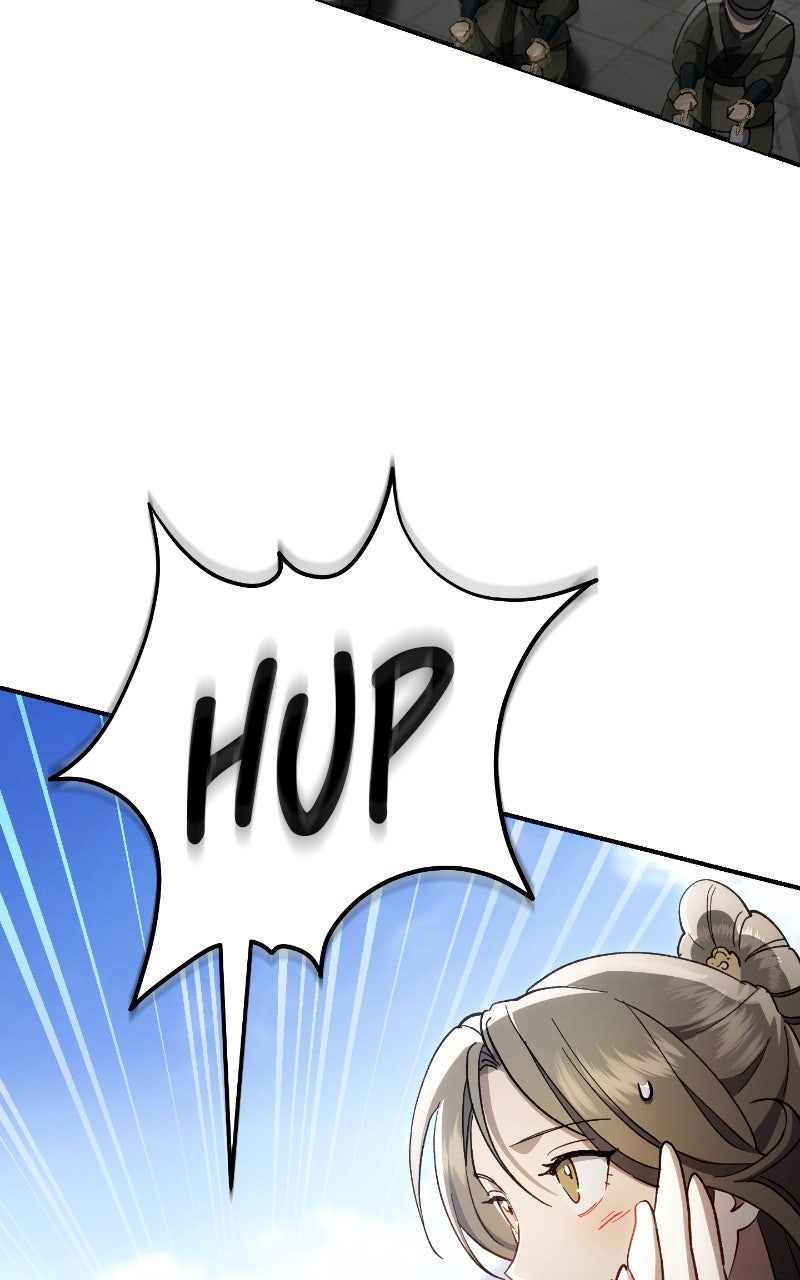 Read The Heavenly Demon Wants a Quiet Life Manga Online