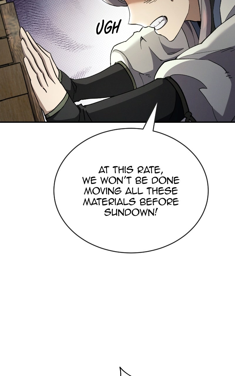 Read The Heavenly Demon Wants a Quiet Life Manga Online