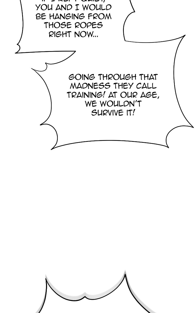 Read The Heavenly Demon Wants a Quiet Life Manga Online