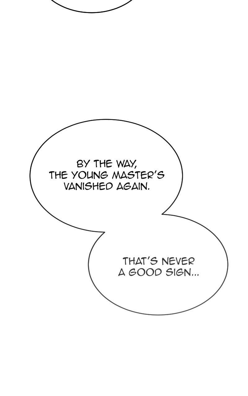 Read The Heavenly Demon Wants a Quiet Life Manga Online