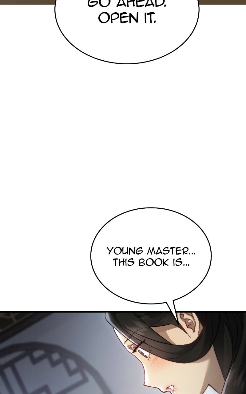 Read The Heavenly Demon Wants a Quiet Life Manga Online
