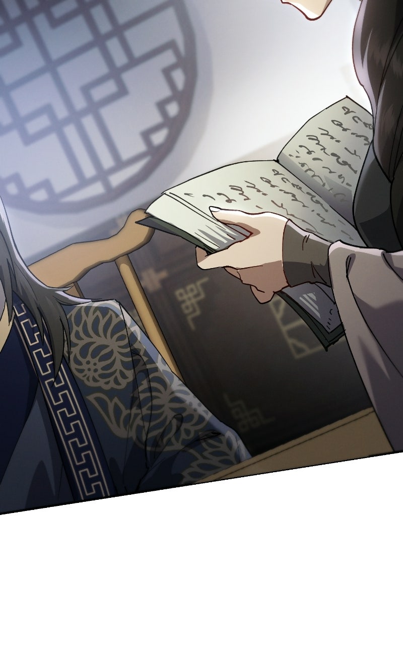 Read The Heavenly Demon Wants a Quiet Life Manga Online