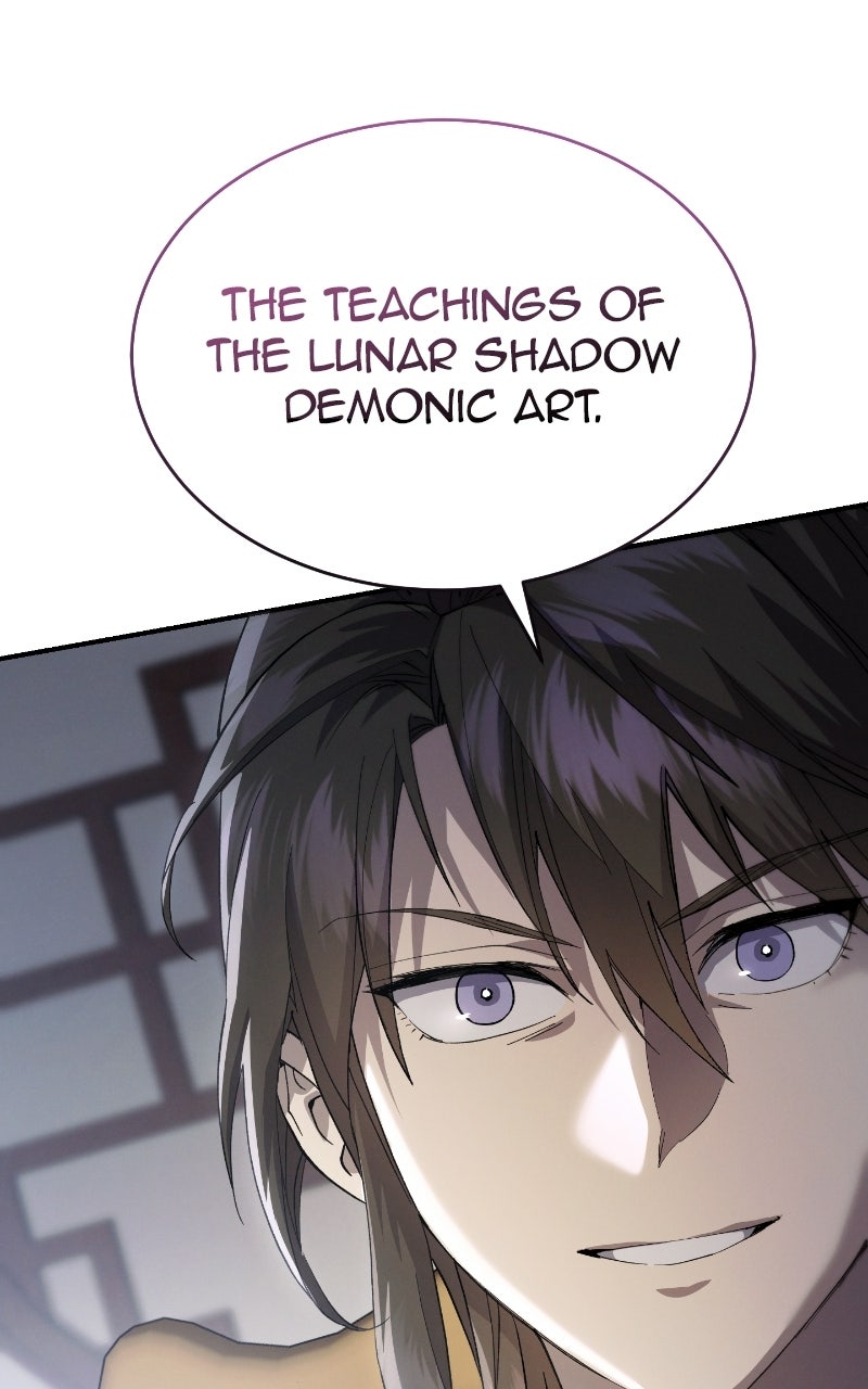 Read The Heavenly Demon Wants a Quiet Life Manga Online