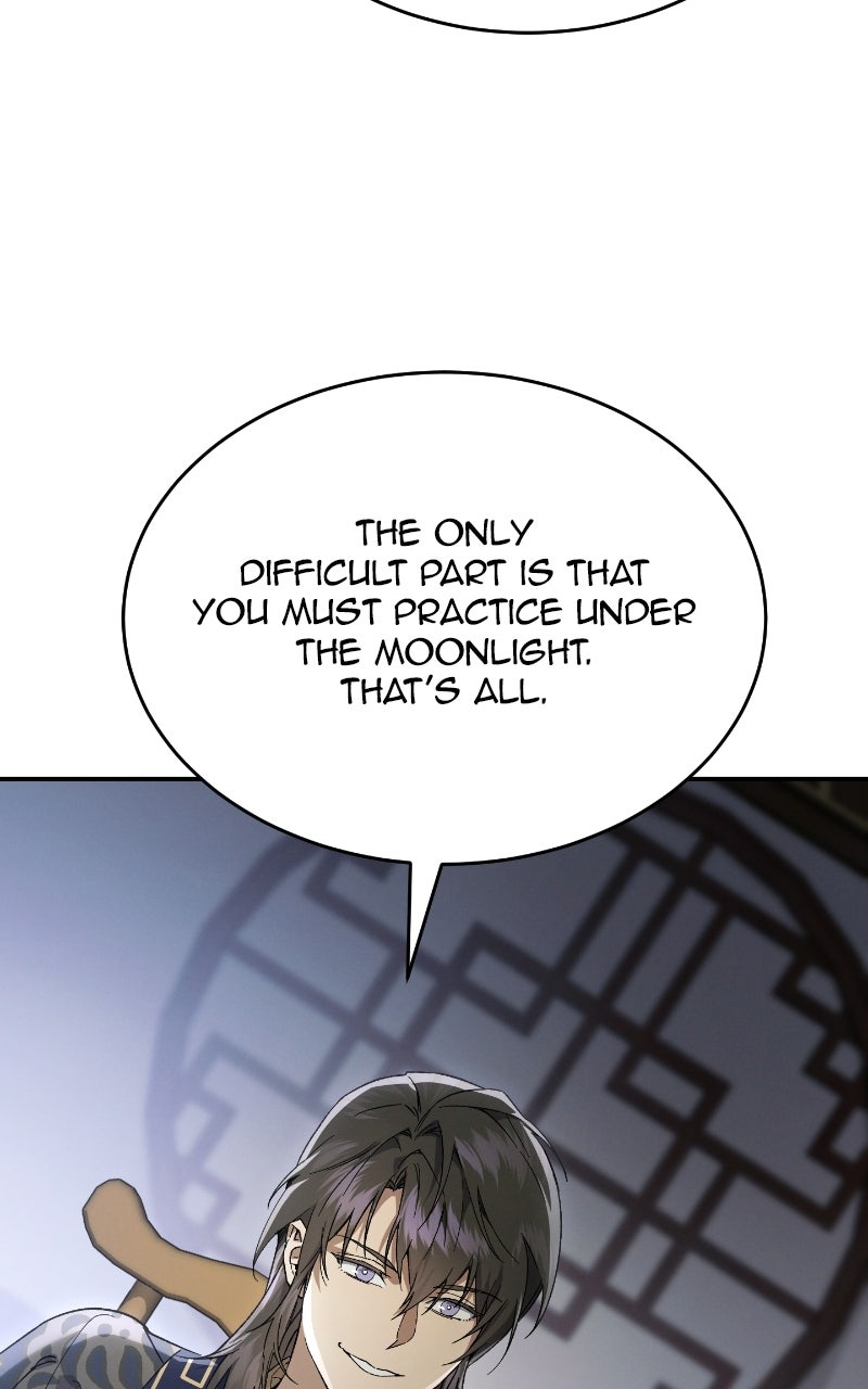 Read The Heavenly Demon Wants a Quiet Life Manga Online