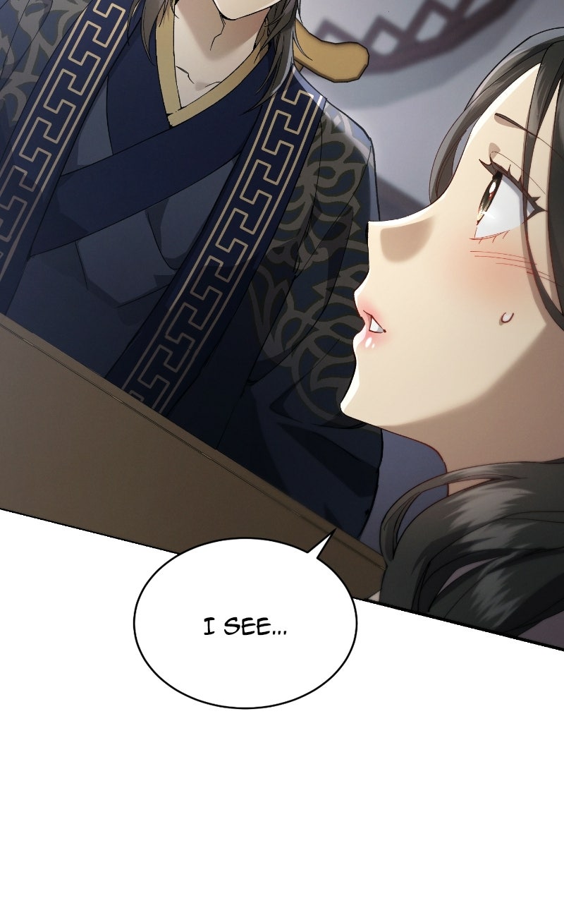 Read The Heavenly Demon Wants a Quiet Life Manga Online