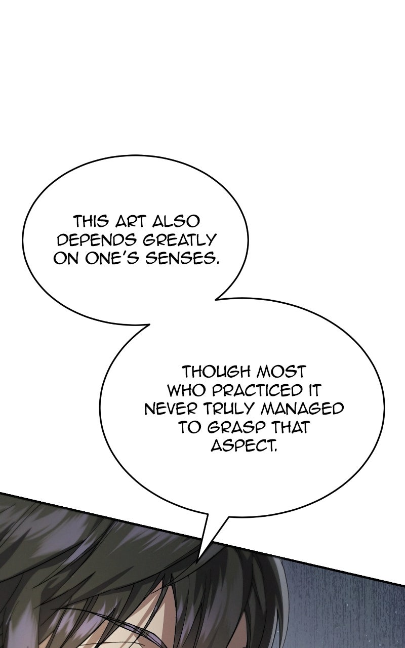 Read The Heavenly Demon Wants a Quiet Life Manga Online