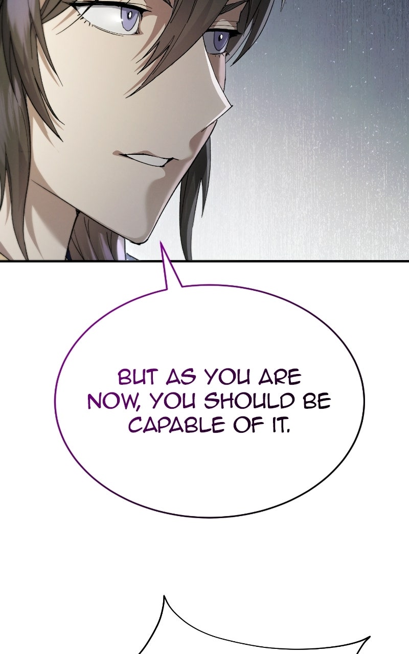 Read The Heavenly Demon Wants a Quiet Life Manga Online