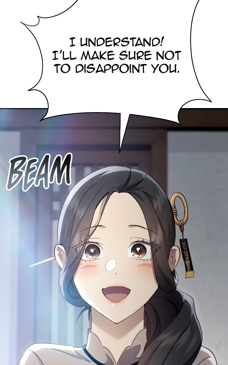 Read The Heavenly Demon Wants a Quiet Life Manga Online