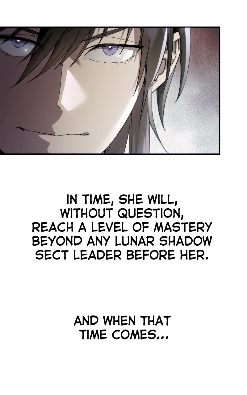 Read The Heavenly Demon Wants a Quiet Life Manga Online