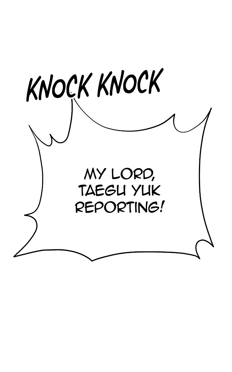 Read The Heavenly Demon Wants a Quiet Life Manga Online