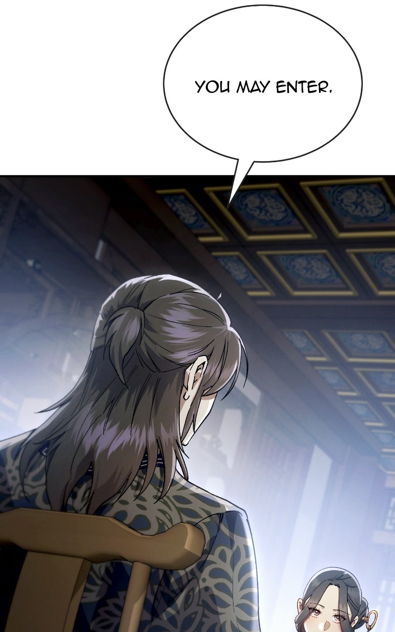 Read The Heavenly Demon Wants a Quiet Life Manga Online