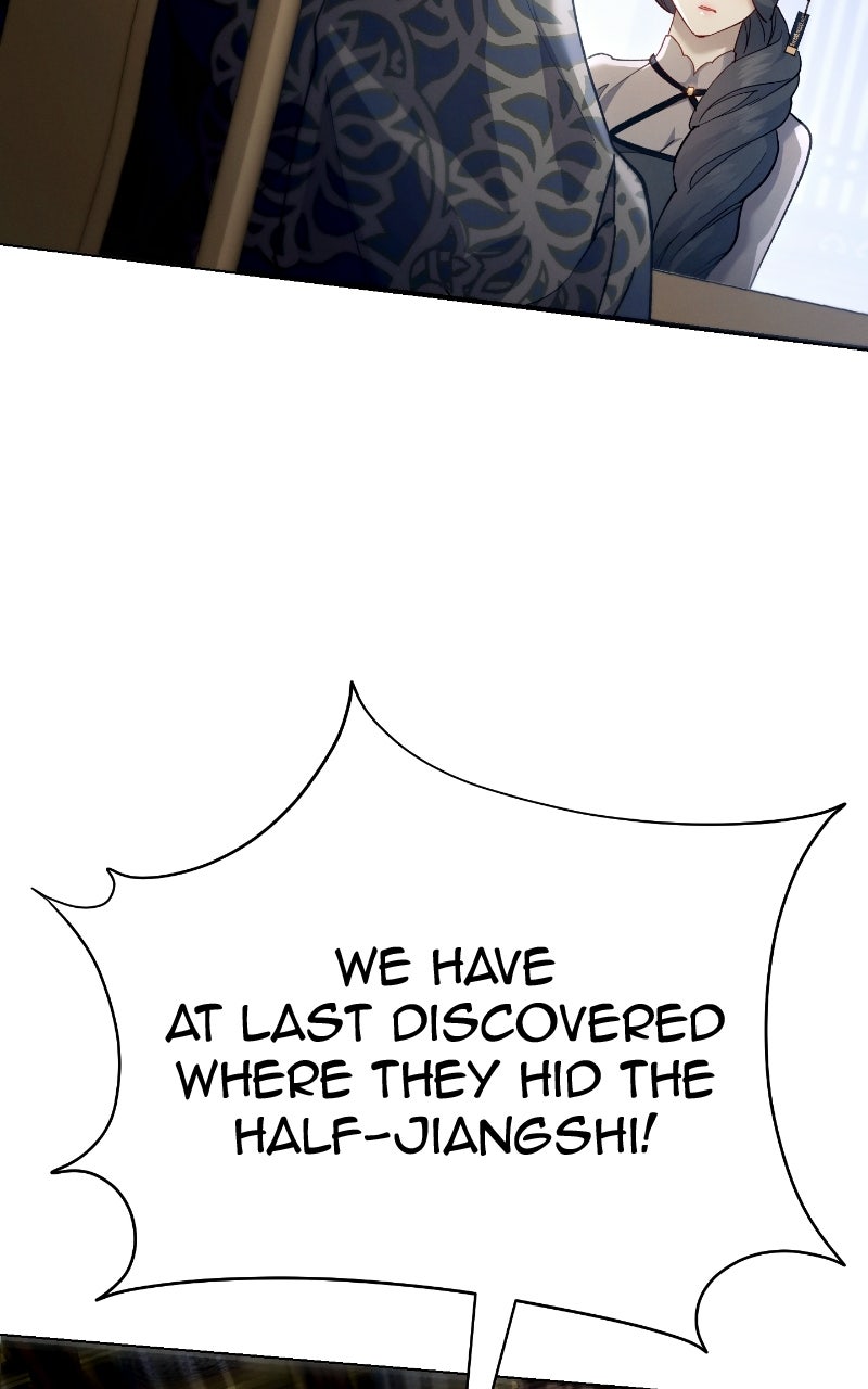 Read The Heavenly Demon Wants a Quiet Life Manga Online