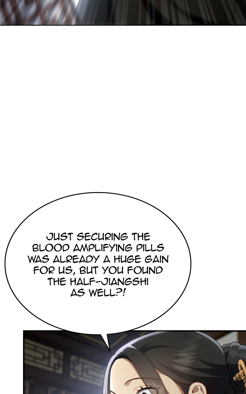 Read The Heavenly Demon Wants a Quiet Life Manga Online