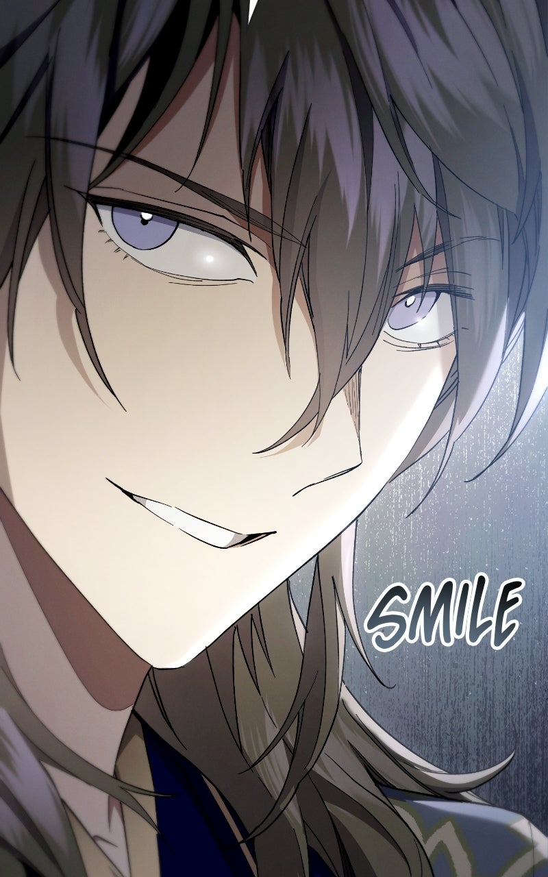 Read The Heavenly Demon Wants a Quiet Life Manga Online