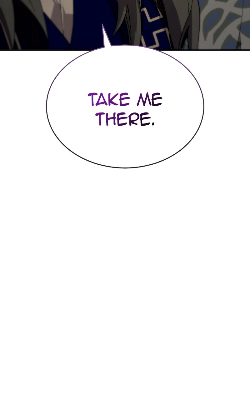 Read The Heavenly Demon Wants a Quiet Life Manga Online