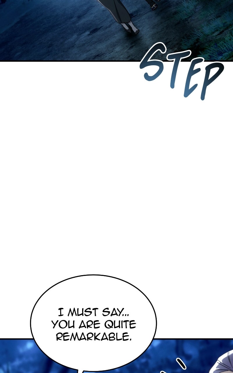 Read The Heavenly Demon Wants a Quiet Life Manga Online