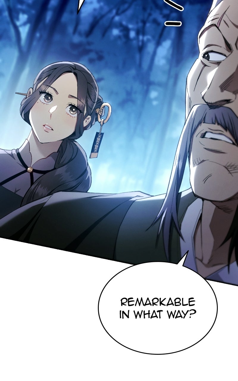 Read The Heavenly Demon Wants a Quiet Life Manga Online